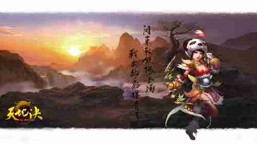 皮克斯新动画电影《青春变形记》取消院线上映！迪士尼的大胆策略引发热议