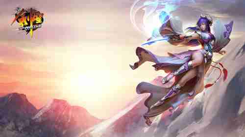 《废土3》剧情DLC公布机甲大战一触即发！