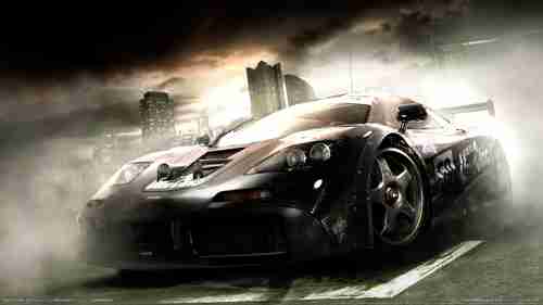 《堡垒之夜》最新开发者视频曝光新武器将加入大逃杀模式