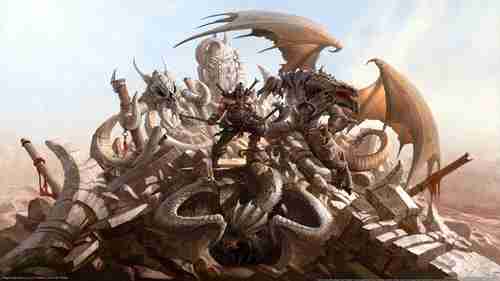 玩家吐槽《刺客信条：幻景》服装物理效果差像钢板，是否让玩家失望？